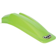 UFO ZADNJI BLATNIK KAWASAKI KX125 87